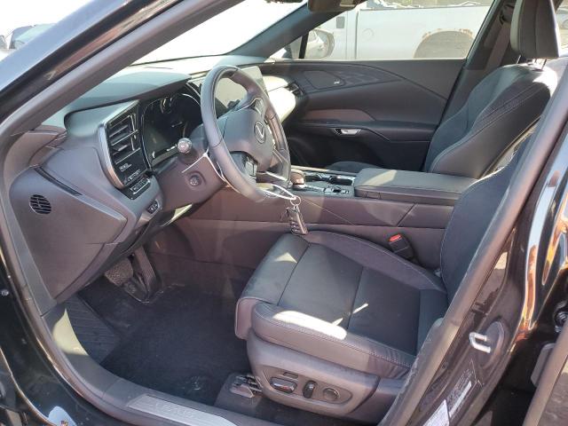 Photo 6 VIN: 2T2BAMCA7RC060065 - LEXUS RX350 