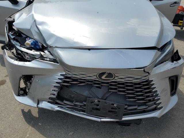 Photo 11 VIN: 2T2BAMCA8PC011776 - LEXUS RX 350 BAS 