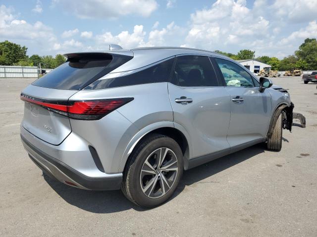 Photo 2 VIN: 2T2BAMCA8PC011776 - LEXUS RX 350 BAS 