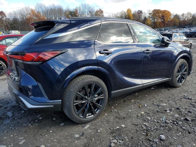 Photo 2 VIN: 2T2BAMCA9PC008109 - LEXUS RX350 