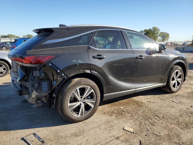 Photo 2 VIN: 2T2BAMCA9RC043655 - LEXUS RX 350 BAS 