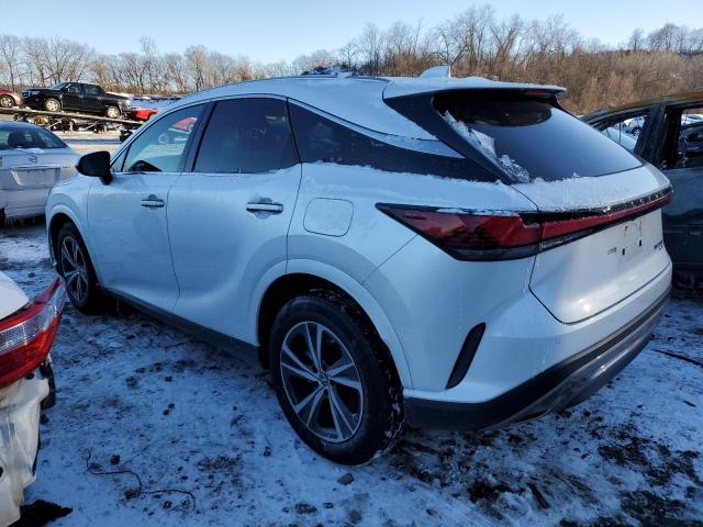 Photo 1 VIN: 2T2BAMCAXPC021533 - LEXUS RX350 