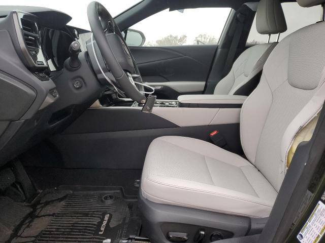 Photo 6 VIN: 2T2BAMCAXPC030135 - LEXUS RX350 