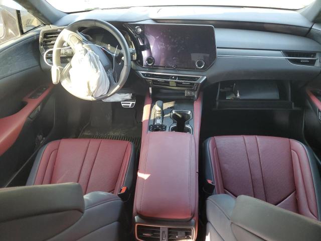 Photo 9 VIN: 2T2BAMCAXPC036811 - LEXUS RX 350 BAS 