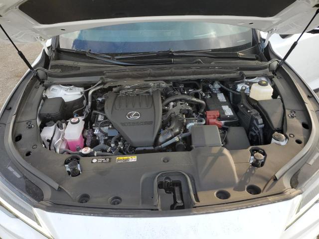 Photo 10 VIN: 2T2BAMCAXRC040375 - LEXUS RX350 