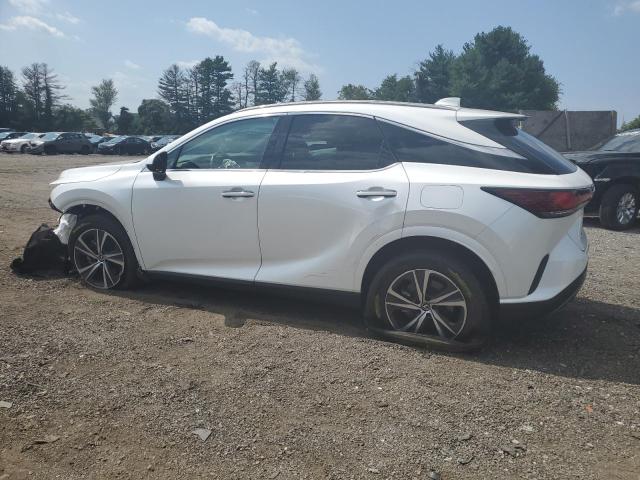 Photo 1 VIN: 2T2BAMCAXRC055653 - LEXUS RX 350 BAS 