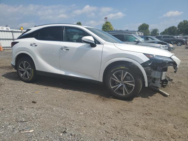 Photo 3 VIN: 2T2BAMCAXRC055653 - LEXUS RX 350 BAS 