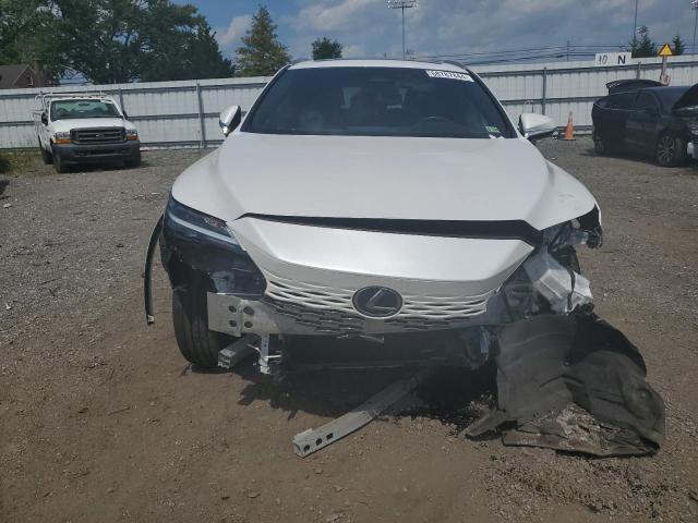 Photo 4 VIN: 2T2BAMCAXRC055653 - LEXUS RX 350 BAS 