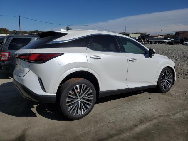 Photo 2 VIN: 2T2BBMCA0PC009677 - LEXUS RX 350H BA 