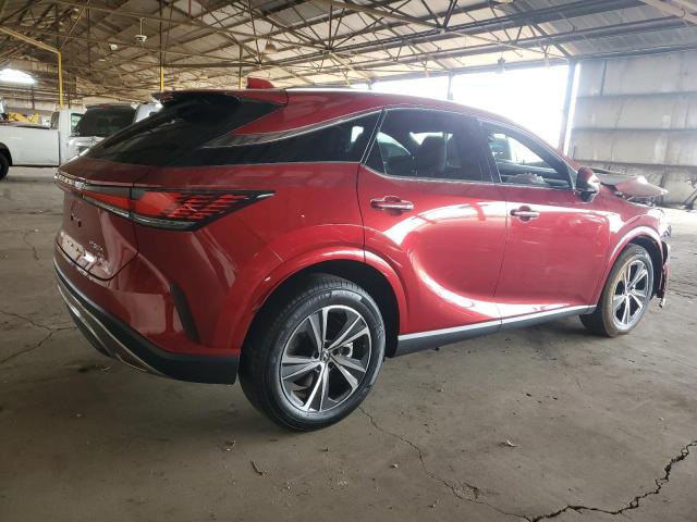 Photo 2 VIN: 2T2BBMCA0RC024571 - LEXUS RX 350H BA 