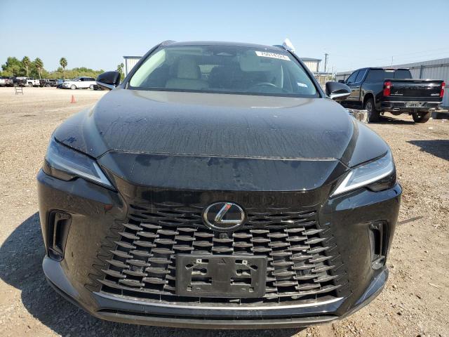 Photo 4 VIN: 2T2BBMCA2PC018350 - LEXUS RX 350H BA 