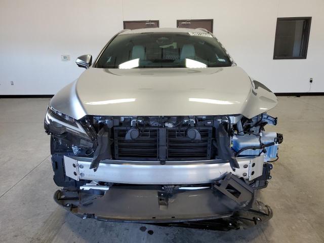 Photo 4 VIN: 2T2BBMCA3PC003789 - LEXUS RX 350H BA 