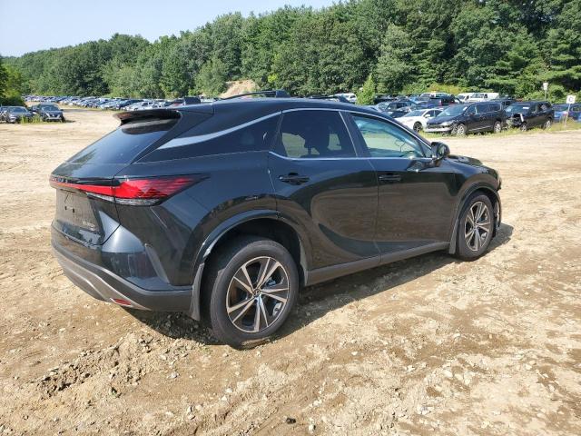 Photo 2 VIN: 2T2BBMCA4RC036173 - LEXUS RX 350H BA 