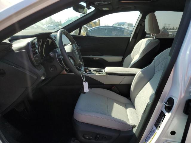 Photo 6 VIN: 2T2BBMCA8RC028190 - LEXUS RX 350H BA 