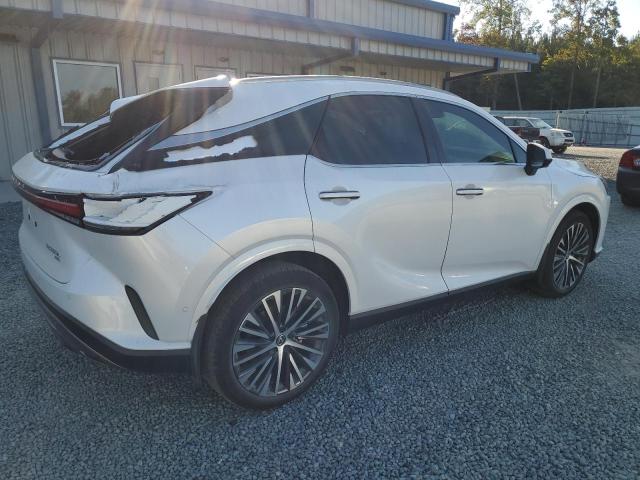 Photo 2 VIN: 2T2BBMCA8RC051856 - LEXUS RX 350H BA 