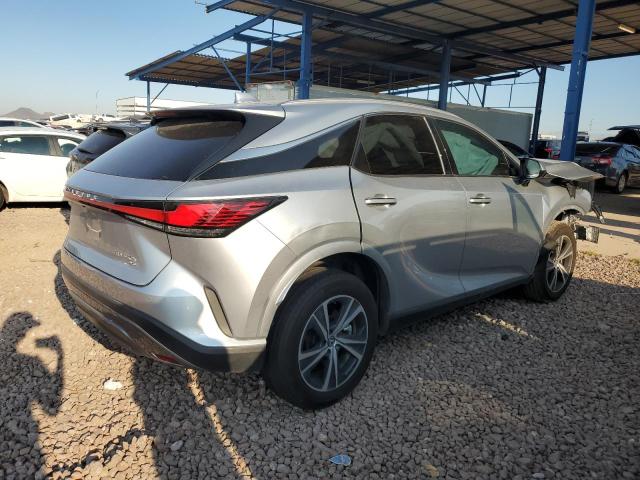 Photo 2 VIN: 2T2BBMCAXPC010464 - LEXUS RX 350H BA 