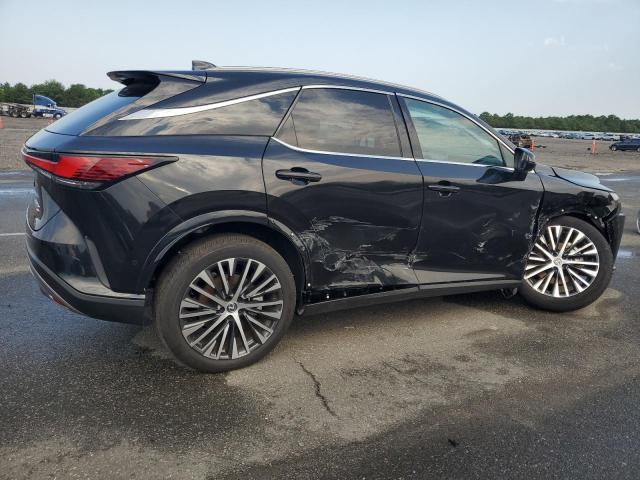 Photo 2 VIN: 2T2BBMCAXPC013736 - LEXUS RX 350H BA 