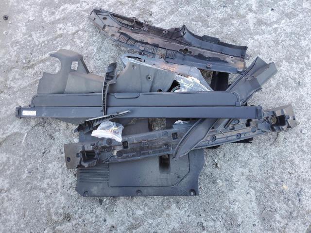 Photo 11 VIN: 2T2BC1BA4FC008642 - LEXUS RX 450H 