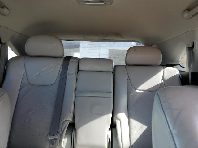 Photo 9 VIN: 2T2BC1BAXFC006037 - LEXUS RX 450H 