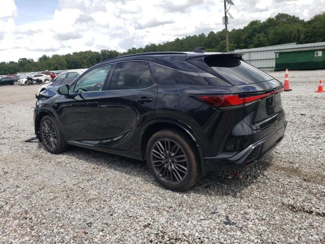 Photo 1 VIN: 2T2BCMEA0PC007390 - LEXUS RX 500H F 