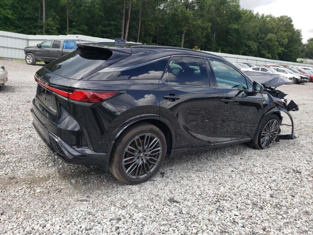 Photo 2 VIN: 2T2BCMEA0PC007390 - LEXUS RX 500H F 