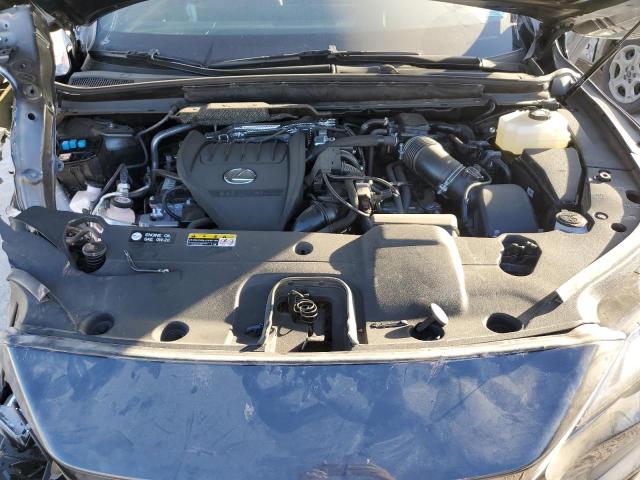 Photo 10 VIN: 2T2BCMEA0RC011930 - LEXUS RX 500H F 