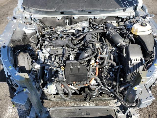 Photo 11 VIN: 2T2BCMEA1PC006040 - LEXUS RX 500H F 