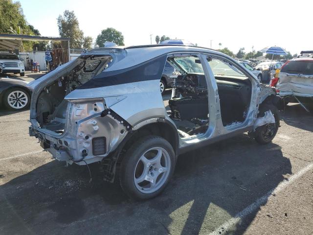 Photo 2 VIN: 2T2BCMEA1PC006040 - LEXUS RX 500H F 