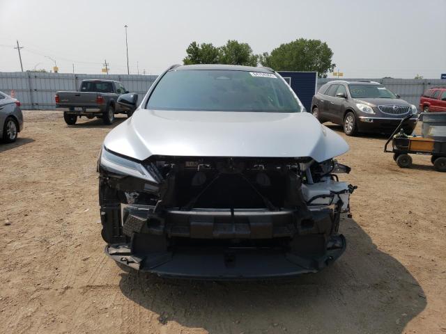 Photo 4 VIN: 2T2BCMEA9PC003340 - LEXUS RX 500H F 