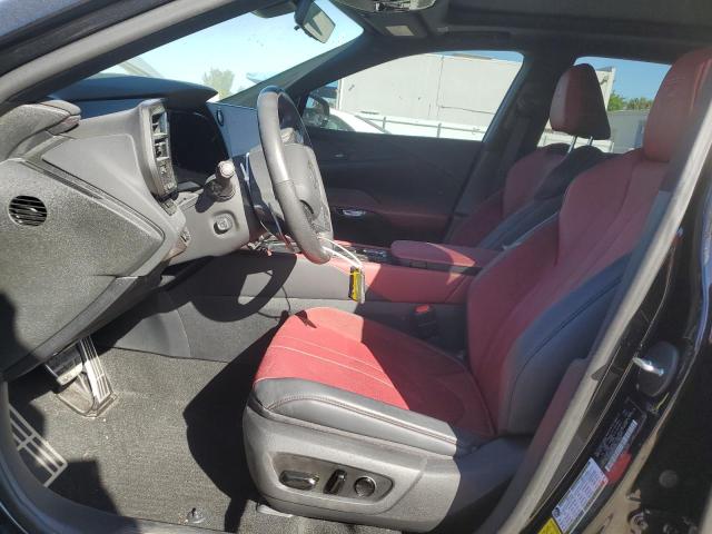 Photo 6 VIN: 2T2BCMEAXRC016312 - LEXUS RX 500H F 