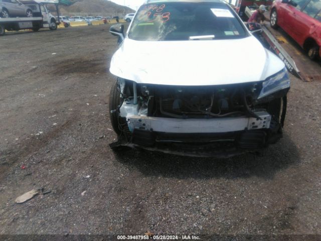 Photo 5 VIN: 2T2BGMCA0GC003847 - LEXUS RX 