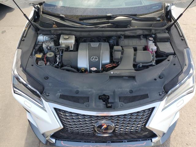 Photo 11 VIN: 2T2BGMCA1KC039426 - LEXUS RX 450H BA 