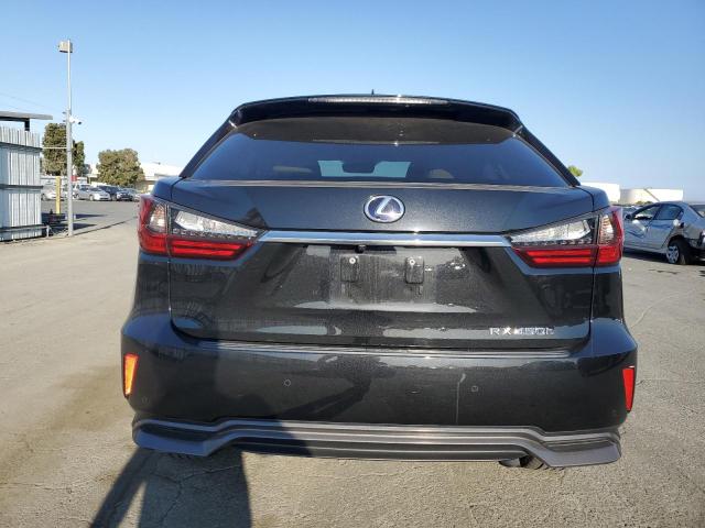 Photo 5 VIN: 2T2BGMCA1KC042276 - LEXUS RX 450H BA 