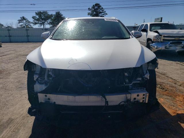 Photo 4 VIN: 2T2BGMCA2JC022715 - LEXUS RX450 