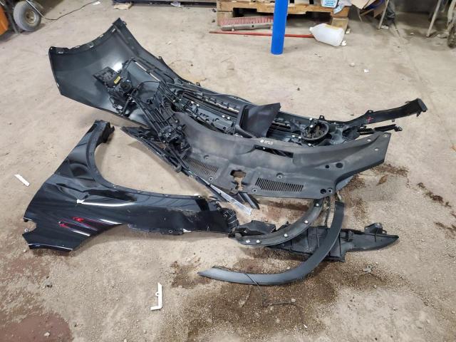 Photo 12 VIN: 2T2BGMCA4GC004547 - LEXUS RX450 