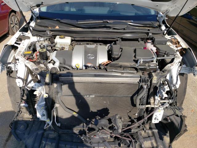 Photo 11 VIN: 2T2BGMCAXHC010841 - LEXUS RX 450H BA 