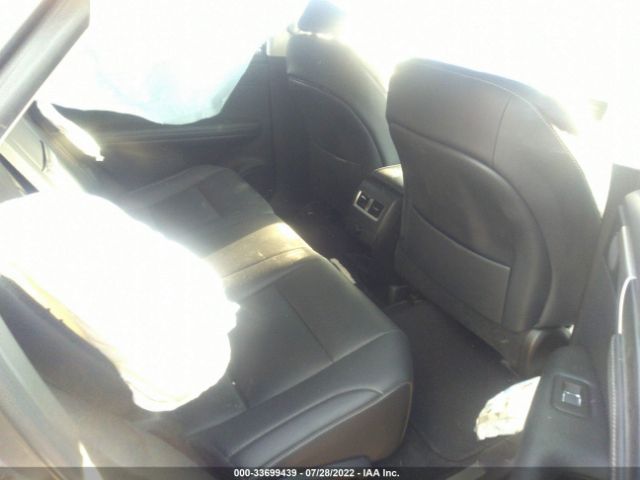 Photo 7 VIN: 2T2BGMCAXKC032846 - LEXUS RX 