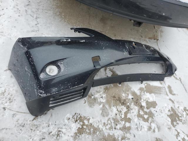 Photo 12 VIN: 2T2BK1BA0AC002140 - LEXUS RX 350 