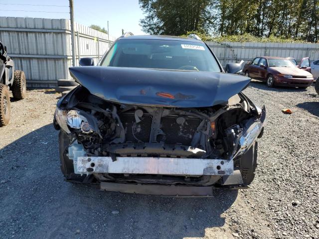 Photo 4 VIN: 2T2BK1BA0AC033520 - LEXUS RX 350 