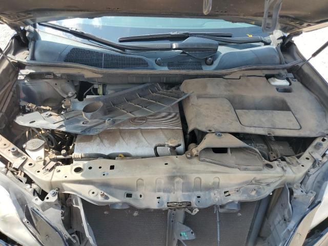 Photo 11 VIN: 2T2BK1BA0AC063763 - LEXUS RX350 