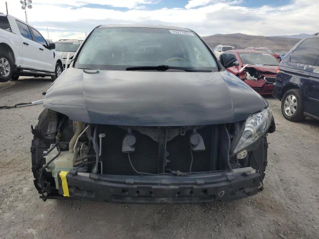 Photo 4 VIN: 2T2BK1BA0AC066260 - LEXUS RX350 