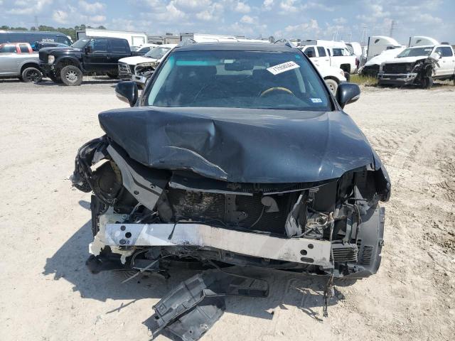 Photo 4 VIN: 2T2BK1BA0AC071765 - LEXUS RX 350 