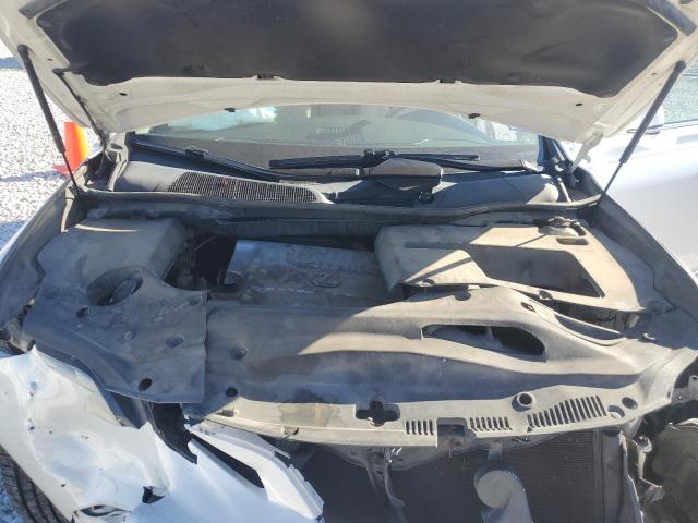 Photo 11 VIN: 2T2BK1BA0BC082900 - LEXUS RX 350 