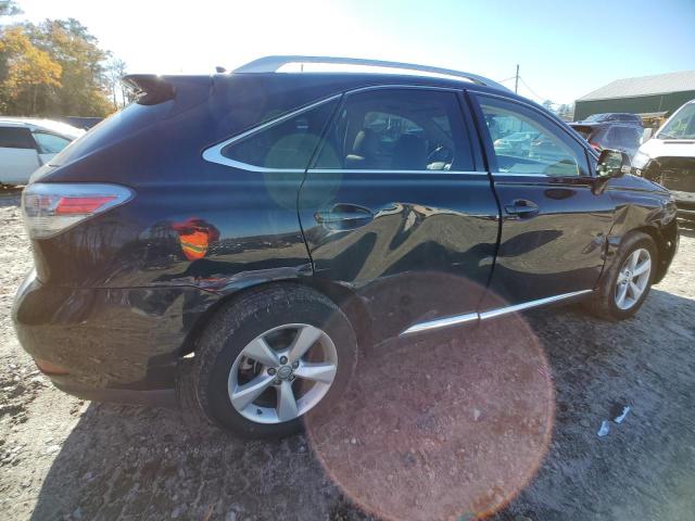 Photo 2 VIN: 2T2BK1BA0BC102658 - LEXUS RX350 