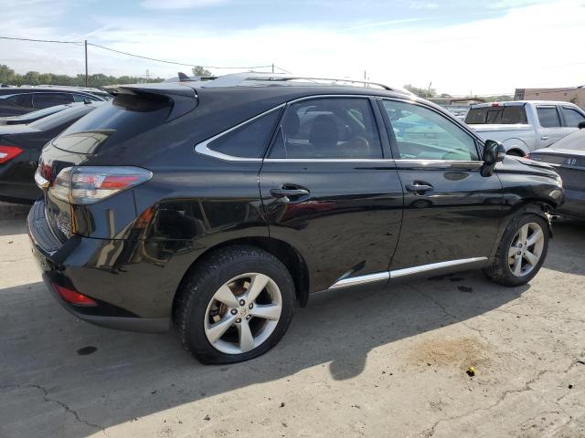 Photo 2 VIN: 2T2BK1BA0CC152719 - LEXUS RX 350 