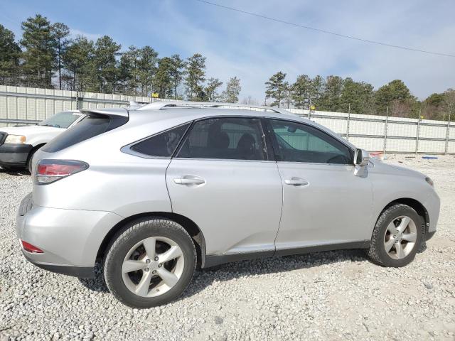 Photo 2 VIN: 2T2BK1BA0DC173765 - LEXUS RX350 