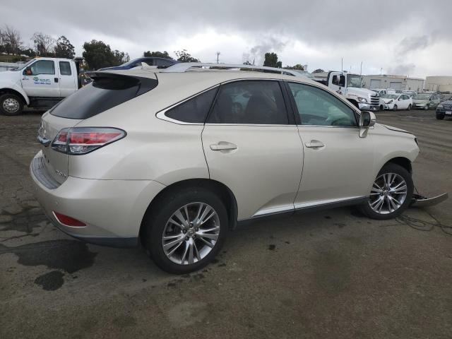 Photo 2 VIN: 2T2BK1BA0DC200172 - LEXUS RX350 