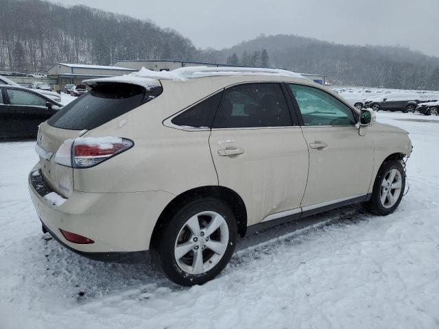 Photo 2 VIN: 2T2BK1BA0DC209177 - LEXUS RX350 