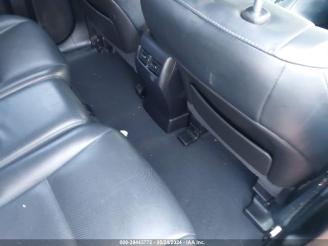 Photo 7 VIN: 2T2BK1BA0EC228278 - LEXUS RX 350 