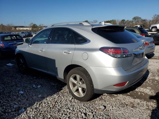 Photo 1 VIN: 2T2BK1BA0EC244190 - LEXUS RX350 